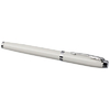 /WebRoot/Store/Shops/Hirschenauer/6161/F234/51FD/824F/D5B3/AC1E/1702/264E/3023_2021_3360_s.jpg