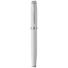 /WebRoot/Store/Shops/Hirschenauer/6161/F234/51FD/824F/D5B3/AC1E/1702/264E/3023_2021_3361_s.jpg