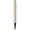/WebRoot/Store/Shops/Hirschenauer/6161/F234/51FD/824F/D5B3/AC1E/1702/264E/3023_2021_3363_s.jpg
