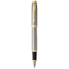 /WebRoot/Store/Shops/Hirschenauer/6161/F234/51FD/824F/D5B3/AC1E/1702/264E/3023_2021_3364_s.jpg