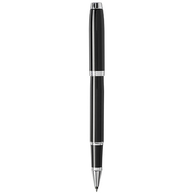 /WebRoot/Store/Shops/Hirschenauer/6161/F253/72F9/5857/A6C2/AC1E/1702/265E/3023_2021_3368.jpg
