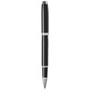 /WebRoot/Store/Shops/Hirschenauer/6161/F253/72F9/5857/A6C2/AC1E/1702/265E/3023_2021_3368_s.jpg