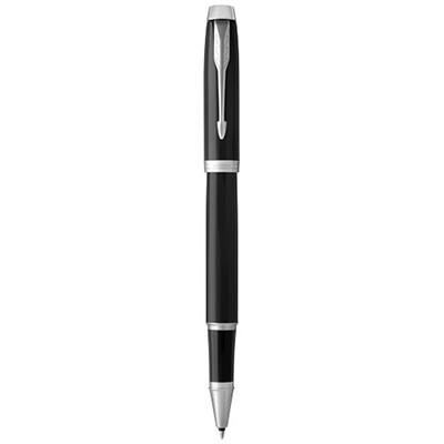 /WebRoot/Store/Shops/Hirschenauer/6161/F253/72F9/5857/A6C2/AC1E/1702/265E/3023_2021_3369.jpg