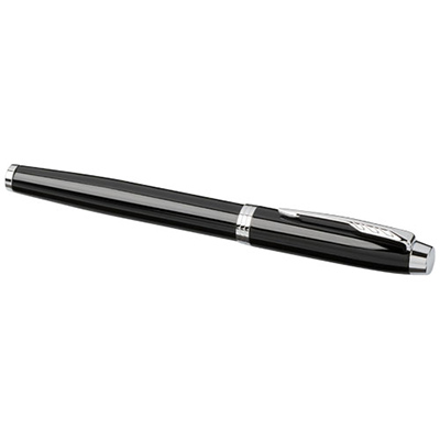/WebRoot/Store/Shops/Hirschenauer/6161/F253/72F9/5857/A6C2/AC1E/1702/265E/3023_2021_3370.jpg