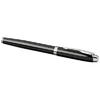 /WebRoot/Store/Shops/Hirschenauer/6161/F253/72F9/5857/A6C2/AC1E/1702/265E/3023_2021_3370_s.jpg