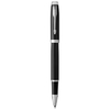/WebRoot/Store/Shops/Hirschenauer/6161/F253/72F9/5857/A6C2/AC1E/1702/265E/3023_2021_3371_s.jpg