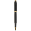 /WebRoot/Store/Shops/Hirschenauer/6161/F253/72F9/5857/A6C2/AC1E/1702/265E/3023_2021_3373_s.jpg