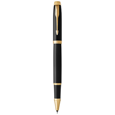 /WebRoot/Store/Shops/Hirschenauer/6161/F253/72F9/5857/A6C2/AC1E/1702/265E/3023_2021_3374.jpg