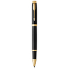 /WebRoot/Store/Shops/Hirschenauer/6161/F253/72F9/5857/A6C2/AC1E/1702/265E/3023_2021_3376_s.jpg