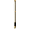 /WebRoot/Store/Shops/Hirschenauer/6161/F253/72F9/5857/A6C2/AC1E/1702/265E/3023_2021_3383_s.jpg