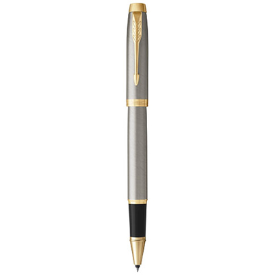 /WebRoot/Store/Shops/Hirschenauer/6161/F253/72F9/5857/A6C2/AC1E/1702/265E/3023_2021_3384.jpg