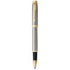 /WebRoot/Store/Shops/Hirschenauer/6161/F253/72F9/5857/A6C2/AC1E/1702/265E/3023_2021_3384_s.jpg
