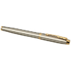 /WebRoot/Store/Shops/Hirschenauer/6161/F253/72F9/5857/A6C2/AC1E/1702/265E/3023_2021_3385_s.jpg