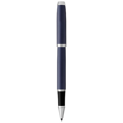 /WebRoot/Store/Shops/Hirschenauer/6161/F253/72F9/5857/A6C2/AC1E/1702/265E/3023_2021_3388.jpg