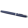 /WebRoot/Store/Shops/Hirschenauer/6161/F253/72F9/5857/A6C2/AC1E/1702/265E/3023_2021_3390_s.jpg