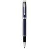 /WebRoot/Store/Shops/Hirschenauer/6161/F253/72F9/5857/A6C2/AC1E/1702/265E/3023_2021_3391_s.jpg