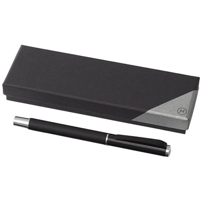 /WebRoot/Store/Shops/Hirschenauer/6161/F2AA/38B1/7BB8/A074/AC1E/1702/2666/3023_2021_3422.jpg