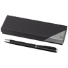 /WebRoot/Store/Shops/Hirschenauer/6161/F2AA/38B1/7BB8/A074/AC1E/1702/2666/3023_2021_3422_s.jpg