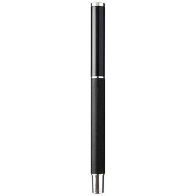 /WebRoot/Store/Shops/Hirschenauer/6161/F2AA/38B1/7BB8/A074/AC1E/1702/2666/3023_2021_3423.jpg