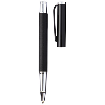 /WebRoot/Store/Shops/Hirschenauer/6161/F2AA/38B1/7BB8/A074/AC1E/1702/2666/3023_2021_3424.jpg
