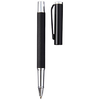 /WebRoot/Store/Shops/Hirschenauer/6161/F2AA/38B1/7BB8/A074/AC1E/1702/2666/3023_2021_3424_s.jpg