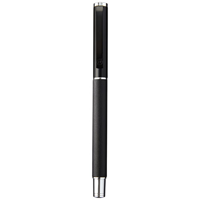 /WebRoot/Store/Shops/Hirschenauer/6161/F2AA/38B1/7BB8/A074/AC1E/1702/2666/3023_2021_3425.jpg