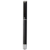/WebRoot/Store/Shops/Hirschenauer/6161/F2AA/38B1/7BB8/A074/AC1E/1702/2666/3023_2021_3425_s.jpg