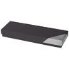 /WebRoot/Store/Shops/Hirschenauer/6161/F2AA/38B1/7BB8/A074/AC1E/1702/2666/3023_2021_3426_s.jpg