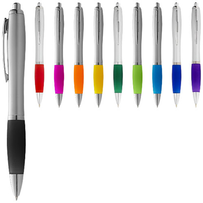 /WebRoot/Store/Shops/Hirschenauer/6161/F37E/097F/3DA2/2697/AC1E/1702/26DE/3023_2021_3513.jpg