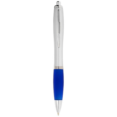 /WebRoot/Store/Shops/Hirschenauer/6161/F37E/097F/3DA2/2697/AC1E/1702/26DE/3023_2021_3514.jpg