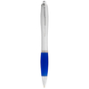 /WebRoot/Store/Shops/Hirschenauer/6161/F37E/097F/3DA2/2697/AC1E/1702/26DE/3023_2021_3514_s.jpg