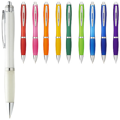 /WebRoot/Store/Shops/Hirschenauer/6161/F3CD/EAA7/0614/F175/AC1E/1702/2664/3023_2021_3533.jpg