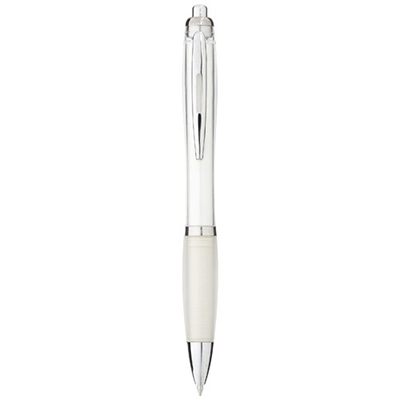 /WebRoot/Store/Shops/Hirschenauer/6161/F3CD/EAA7/0614/F175/AC1E/1702/2664/3023_2021_3534.jpg