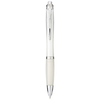 /WebRoot/Store/Shops/Hirschenauer/6161/F3CD/EAA7/0614/F175/AC1E/1702/2664/3023_2021_3534_s.jpg