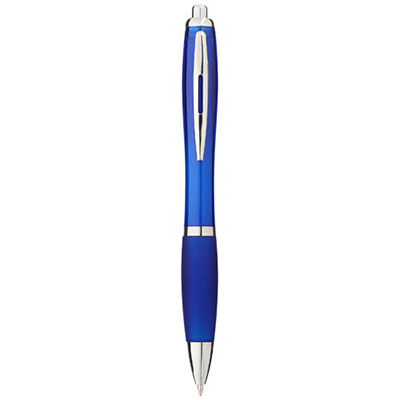 /WebRoot/Store/Shops/Hirschenauer/6161/F3CD/EAA7/0614/F175/AC1E/1702/2664/3023_2021_3536.jpg