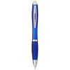 /WebRoot/Store/Shops/Hirschenauer/6161/F3CD/EAA7/0614/F175/AC1E/1702/2664/3023_2021_3536_s.jpg