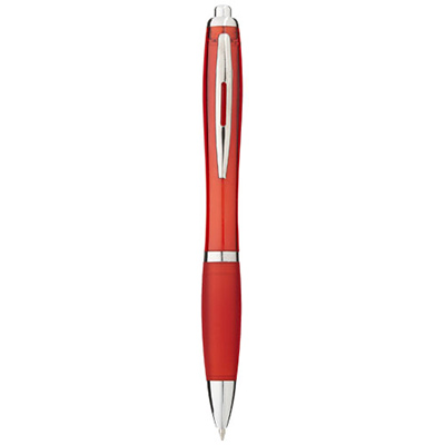 /WebRoot/Store/Shops/Hirschenauer/6161/F3CD/EAA7/0614/F175/AC1E/1702/2664/3023_2021_3538.jpg