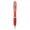 /WebRoot/Store/Shops/Hirschenauer/6161/F3CD/EAA7/0614/F175/AC1E/1702/2664/3023_2021_3538_s.jpg