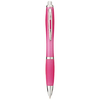 /WebRoot/Store/Shops/Hirschenauer/6161/F3CD/EAA7/0614/F175/AC1E/1702/2664/3023_2021_3540_s.jpg