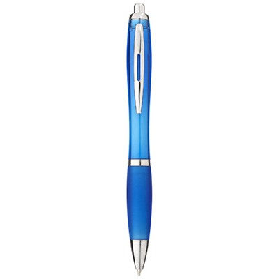 /WebRoot/Store/Shops/Hirschenauer/6161/F3CD/EAA7/0614/F175/AC1E/1702/2664/3023_2021_3542.jpg