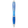 /WebRoot/Store/Shops/Hirschenauer/6161/F3CD/EAA7/0614/F175/AC1E/1702/2664/3023_2021_3542_s.jpg