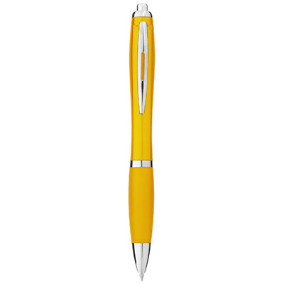 /WebRoot/Store/Shops/Hirschenauer/6161/F3CD/EAA7/0614/F175/AC1E/1702/2664/3023_2021_3544.jpg