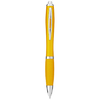 /WebRoot/Store/Shops/Hirschenauer/6161/F3CD/EAA7/0614/F175/AC1E/1702/2664/3023_2021_3544_s.jpg