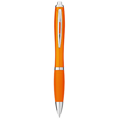 /WebRoot/Store/Shops/Hirschenauer/6161/F3CD/EAA7/0614/F175/AC1E/1702/2664/3023_2021_3546.jpg