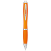 /WebRoot/Store/Shops/Hirschenauer/6161/F3CD/EAA7/0614/F175/AC1E/1702/2664/3023_2021_3546_s.jpg