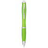 /WebRoot/Store/Shops/Hirschenauer/6161/F3CD/EAA7/0614/F175/AC1E/1702/2664/3023_2021_3548_s.jpg