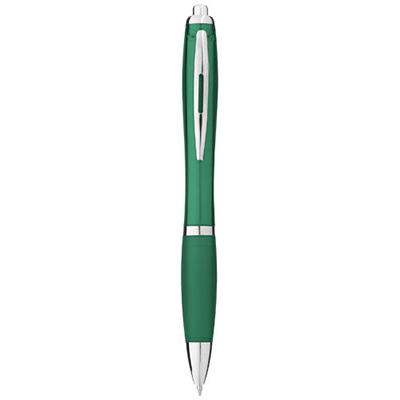 /WebRoot/Store/Shops/Hirschenauer/6161/F3CD/EAA7/0614/F175/AC1E/1702/2664/3023_2021_3550.jpg