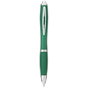 /WebRoot/Store/Shops/Hirschenauer/6161/F3CD/EAA7/0614/F175/AC1E/1702/2664/3023_2021_3550_s.jpg