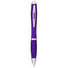 /WebRoot/Store/Shops/Hirschenauer/6161/F3CD/EAA7/0614/F175/AC1E/1702/2664/3023_2021_3552_s.jpg