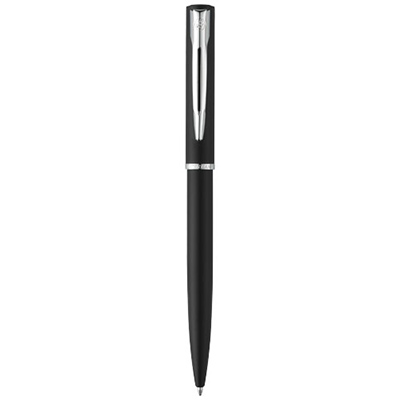 /WebRoot/Store/Shops/Hirschenauer/6161/F45F/4DB9/7AD6/1CE7/AC1E/1702/26D4/3023_2021_3601.jpg